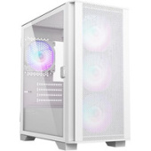Компьютер TGPC Advanced W Mini 84043 A-X