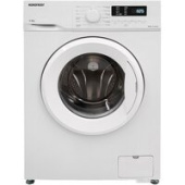 Стиральная машина Nordfrost WM2 6100 W