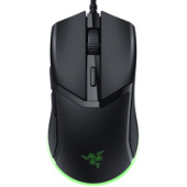 Игровая мышь Razer Cobra