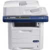 МФУ Xerox WorkCentre 3325DNI