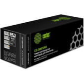 Картридж CACTUS CS-Q2612AS (аналог HP Q2612AS)