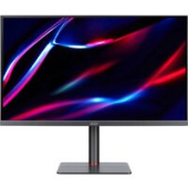 Монитор Acer Nitro XV275Kymipruzx UM.HX5CD.001