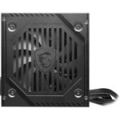 Блок питания MSI MAG A500DN