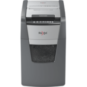 Шредер Rexel Optimum AutoFeed+ 150M