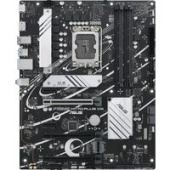 Материнская плата ASUS Prime H770-Plus D4