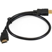Кабель ExeGate EX-CC-HDMI-0.5 EX294682RUS