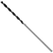 Сверло Gepard GP0421-12