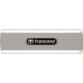 Внешний накопитель Transcend ESD320A 2TB TS2TESD320A