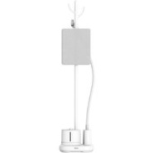 Отпариватель Tefal IT3280E1