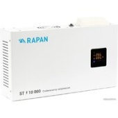 Стабилизатор напряжения Бастион RAPAN ST-10000
