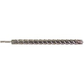 Бур Milwaukee 4932356511