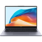 Ноутбук Huawei MateBook D 14 2023 MDF-X 53013XET