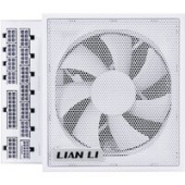 Блок питания Lian Li Edge 1000 G9P.EG1000.WE00.RU