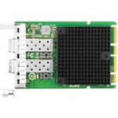 Сетевая карта LR-Link LRES3039PF-OCP