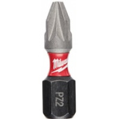 Набор бит Milwaukee 4932430863 (2 предмета)