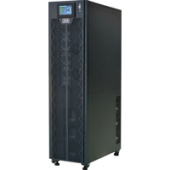 Источник бесперебойного питания Powercom VGD-II-15K33