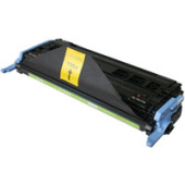 Картридж CACTUS CS-Q6003A