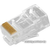 Коннектор Rexant 05-1021