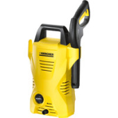 Мойка высокого давления Karcher K 2 Compact (1.673-121.0)