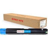 Картридж Print-Rite PR-006R01829 (аналог Xerox 006R01829)