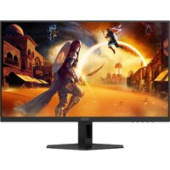 Игровой монитор AOC 24G4XE