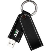 USB Flash AGI AGI512G32UE238 512GB (черный)