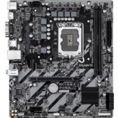 Материнская плата Gigabyte H810M H
