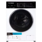 Стирально-сушильная машина Thomson WD30E10I02