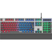 Клавиатура Defender Riddle GK-405