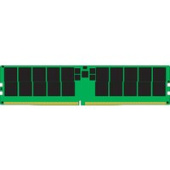 Оперативная память Kingston 96ГБ DDR5 5600 МГц KSM56R46BD4PMI-96HMI