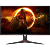 Игровой монитор AOC 27G2ZNE