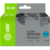 Картридж CACTUS CS-3JA30AE (аналог HP 3JA30AE)
