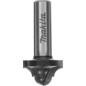 Фреза Makita D-11081