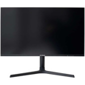 Монитор IRBIS NobleView IMVW32QIDL