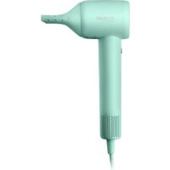 Фен RED Solution Colorsense F572