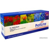 Картридж ProfiLine PL-TN-230BK (аналог Brother TN-230BK)
