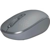 Мышь Ratel E370 (серый)