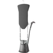 Отпариватель Philips GC628/80