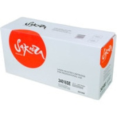 Картридж Sakura Printing SA24016SE
