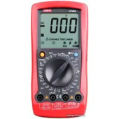 Мультиметр UNI-T UT58A