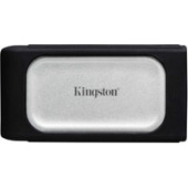 Внешний накопитель Kingston XS2000 1TB SXS2000/1000G