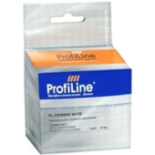 Картридж ProfiLine PL-C9369HE (аналог HP 138 (C9369HE))