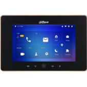 Монитор Dahua DHI-VTH5221D-S2