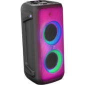Патибокс Vipe Nitro X5 Pro