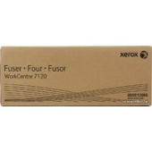 Фьюзер Xerox 008R13088