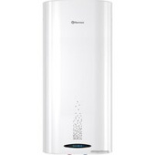 Накопительный электрический водонагреватель Thermex Double 100