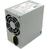 Блок питания ExeGate AA400 EX253682RUS