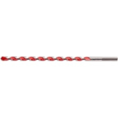 Сверло Milwaukee 4932471187