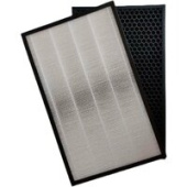Комплект фильтров Panasonic F-ZXLS40Z