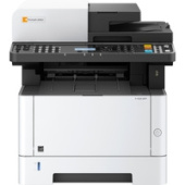МФУ Triumph-Adler P-4020 MFP